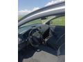 Sahibinden Renault Symbol 1.2 Joy 2015 Model