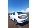 Sahibinden Renault Symbol 1.2 Joy 2015 Model