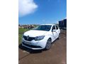 Sahibinden Renault Symbol 1.2 Joy 2015 Model