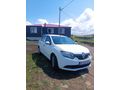 Sahibinden Renault Symbol 1.2 Joy 2015 Model