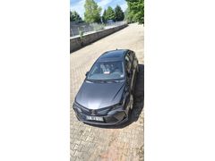 Sahibinden Toyota Corolla 1.5 Dream X-Pack 2025 Model orijinal