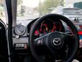 Sahibinden Mazda 3 1.6 Dynamic 2005 Model