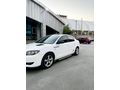 Sahibinden Mazda 3 1.6 Dynamic 2005 Model