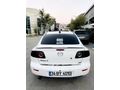 Sahibinden Mazda 3 1.6 Dynamic 2005 Model