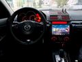 Sahibinden Mazda 3 1.6 Dynamic 2005 Model