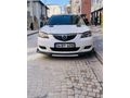 Sahibinden Mazda 3 1.6 Dynamic 2005 Model