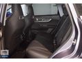 OTOSHOPS ERGİN-2025 MODEL CHERY TİGGO 7 PRO MAX 1.6 T-GDI
