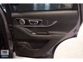 OTOSHOPS ERGİN-2025 MODEL CHERY TİGGO 7 PRO MAX 1.6 T-GDI