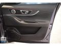 OTOSHOPS ERGİN-2025 MODEL CHERY TİGGO 7 PRO MAX 1.6 T-GDI