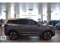 OTOSHOPS ERGİN-2025 MODEL CHERY TİGGO 7 PRO MAX 1.6 T-GDI