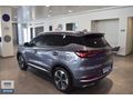 OTOSHOPS ERGİN-2025 MODEL CHERY TİGGO 7 PRO MAX 1.6 T-GDI