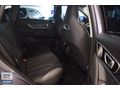 OTOSHOPS ERGİN-2025 MODEL CHERY TİGGO 7 PRO MAX 1.6 T-GDI