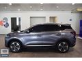 OTOSHOPS ERGİN-2025 MODEL CHERY TİGGO 7 PRO MAX 1.6 T-GDI