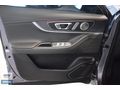OTOSHOPS ERGİN-2025 MODEL CHERY TİGGO 7 PRO MAX 1.6 T-GDI