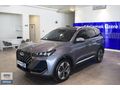 OTOSHOPS ERGİN-2025 MODEL CHERY TİGGO 7 PRO MAX 1.6 T-GDI