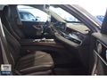 OTOSHOPS ERGİN-2025 MODEL CHERY TİGGO 7 PRO MAX 1.6 T-GDI