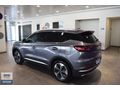 OTOSHOPS ERGİN-2025 MODEL CHERY TİGGO 7 PRO MAX 1.6 T-GDI