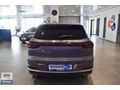OTOSHOPS ERGİN-2025 MODEL CHERY TİGGO 7 PRO MAX 1.6 T-GDI