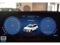 OTOSHOPS ERGİN-2025 MODEL CHERY TİGGO 7 PRO MAX 1.6 T-GDI