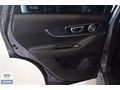 OTOSHOPS ERGİN-2025 MODEL CHERY TİGGO 7 PRO MAX 1.6 T-GDI