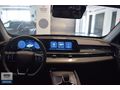 OTOSHOPS ERGİN-2025 MODEL CHERY TİGGO 7 PRO MAX 1.6 T-GDI