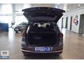 OTOSHOPS ERGİN-2025 MODEL CHERY TİGGO 7 PRO MAX 1.6 T-GDI