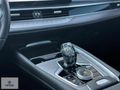 2025 MDL CHERY TİGGO 7 PRO MAX//SONY/E.BAGAJ/K.ISITMA/CAM TAVAN