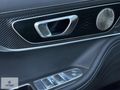 2025 MDL CHERY TİGGO 7 PRO MAX//SONY/E.BAGAJ/K.ISITMA/CAM TAVAN