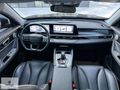 2025 MDL CHERY TİGGO 7 PRO MAX//SONY/E.BAGAJ/K.ISITMA/CAM TAVAN