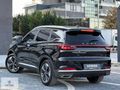 2025 MDL CHERY TİGGO 7 PRO MAX//SONY/E.BAGAJ/K.ISITMA/CAM TAVAN