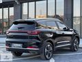 2025 MDL CHERY TİGGO 7 PRO MAX//SONY/E.BAGAJ/K.ISITMA/CAM TAVAN