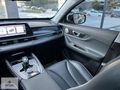 2025 MDL CHERY TİGGO 7 PRO MAX//SONY/E.BAGAJ/K.ISITMA/CAM TAVAN