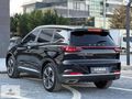 2025 MDL CHERY TİGGO 7 PRO MAX//SONY/E.BAGAJ/K.ISITMA/CAM TAVAN
