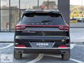 2025 MDL CHERY TİGGO 7 PRO MAX//SONY/E.BAGAJ/K.ISITMA/CAM TAVAN