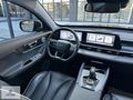 2025 MDL CHERY TİGGO 7 PRO MAX//SONY/E.BAGAJ/K.ISITMA/CAM TAVAN