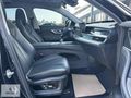 2025 MDL CHERY TİGGO 7 PRO MAX//SONY/E.BAGAJ/K.ISITMA/CAM TAVAN