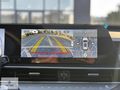 2025 MDL CHERY TİGGO 7 PRO MAX//SONY/E.BAGAJ/K.ISITMA/CAM TAVAN