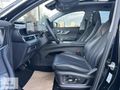 2025 MDL CHERY TİGGO 7 PRO MAX//SONY/E.BAGAJ/K.ISITMA/CAM TAVAN