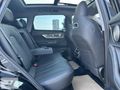 2025 MDL CHERY TİGGO 7 PRO MAX//SONY/E.BAGAJ/K.ISITMA/CAM TAVAN