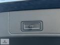 2025 MDL CHERY TİGGO 7 PRO MAX//SONY/E.BAGAJ/K.ISITMA/CAM TAVAN