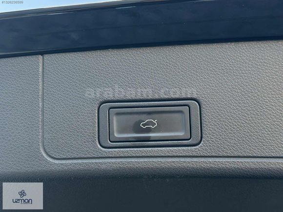2025 MDL CHERY TİGGO 7 PRO MAX//SONY/E.BAGAJ/K.ISITMA/CAM TAVAN