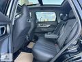 2025 MDL CHERY TİGGO 7 PRO MAX//SONY/E.BAGAJ/K.ISITMA/CAM TAVAN