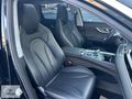 2025 MDL CHERY TİGGO 7 PRO MAX//SONY/E.BAGAJ/K.ISITMA/CAM TAVAN