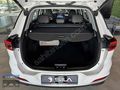 2025 CHERY TIGGO 7 PRO MAX INTELLGENT BOYASIZ 6.100 KM'DE