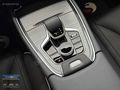 2025 CHERY TIGGO 7 PRO MAX INTELLGENT BOYASIZ 6.100 KM'DE