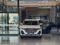 2025 CHERY TIGGO 7 PRO MAX INTELLGENT BOYASIZ 6.100 KM'DE