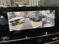 2025 CHERY TIGGO 7 PRO MAX INTELLGENT BOYASIZ 6.100 KM'DE