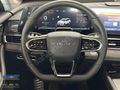 2025 CHERY TIGGO 7 PRO MAX INTELLGENT BOYASIZ 6.100 KM'DE