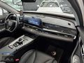 2025 CHERY TIGGO 7 PRO MAX INTELLGENT BOYASIZ 6.100 KM'DE