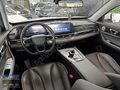 2025 CHERY TIGGO 7 PRO MAX INTELLGENT BOYASIZ 6.100 KM'DE